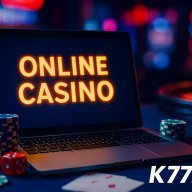 K77BETOnline1