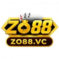 zovc