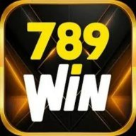 789vincc