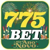 775BETOnline