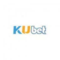 kubet77kids