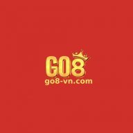 go8go8