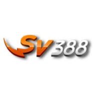 Sv388casino