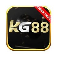kg88nukcom