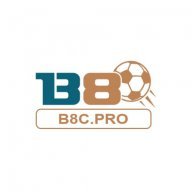 b8cpro