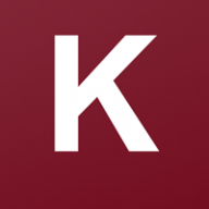 kuponyme