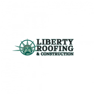 libertyroofco