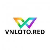 vnlotored