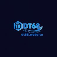 dt68vn
