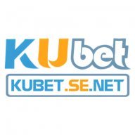 kubetsenet