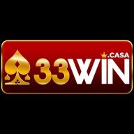 33wincasa1