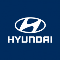 Dev Bhoomi Hyundai Mandi
