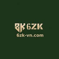 6zk6zk