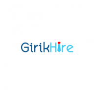 GirikHire