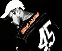 pablo alfaro
