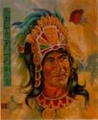 axayacatljara