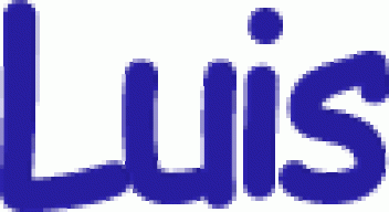 LUIS_BURGOS