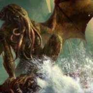 chtulhu