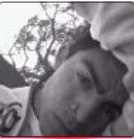 hecgonzalez