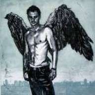 micael