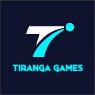 tirangagame4654