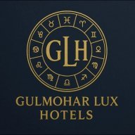 thegulmohargrand