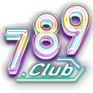 789clubplus