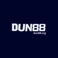 vndun88