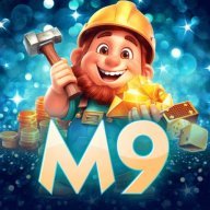 m9 group