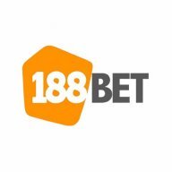 188betwine