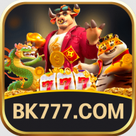 bk777slotcombr0