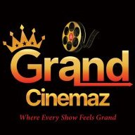 Grand Cinemaz