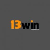 13winvn