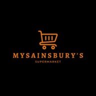 Mysainsburys
