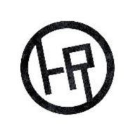 Hector Romero Lopez
