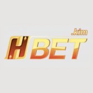 hbetkim