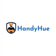 handyhueapp