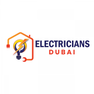 electriciansdubai
