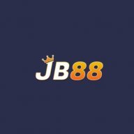 jb88jb88