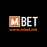 mbetink