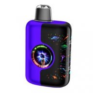 Kangvape Speedy