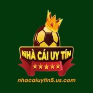 nhacaiuytin5us