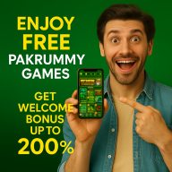 pakrummy01