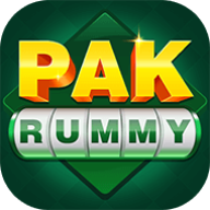 pakrummy06