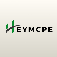 HEYMCPE