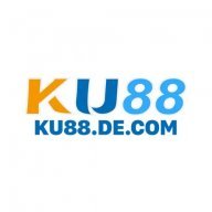 ku88decom