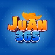 Juan365ph