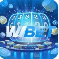wibetink