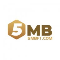 5mbf1com