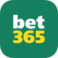 betprome